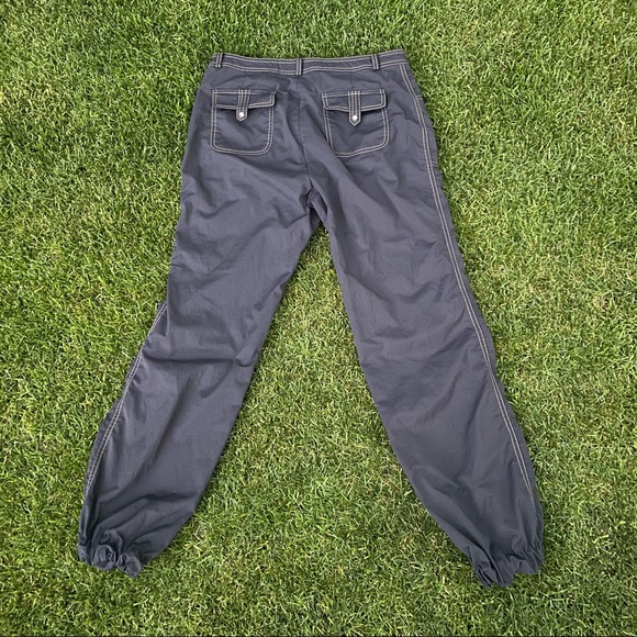 2000’s Track Pants - Picture 6 of 6
